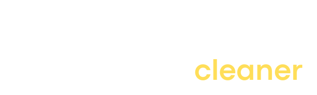 App-Ads Cleaner Logo